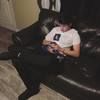 kevin_0